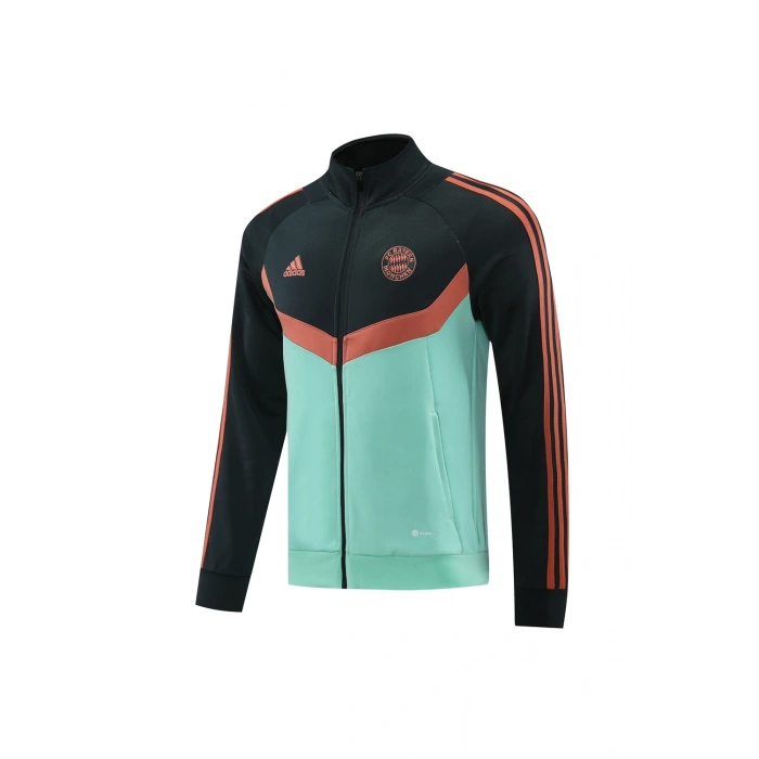 Bayern Münih 2024-2025 Ceket