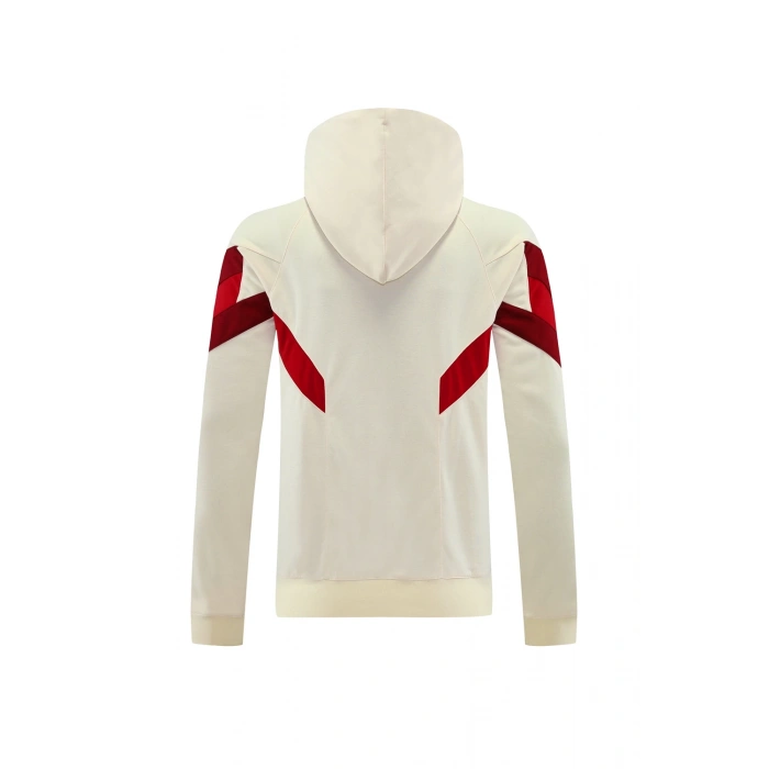 Bayern Münih 2024-2025 Ceket