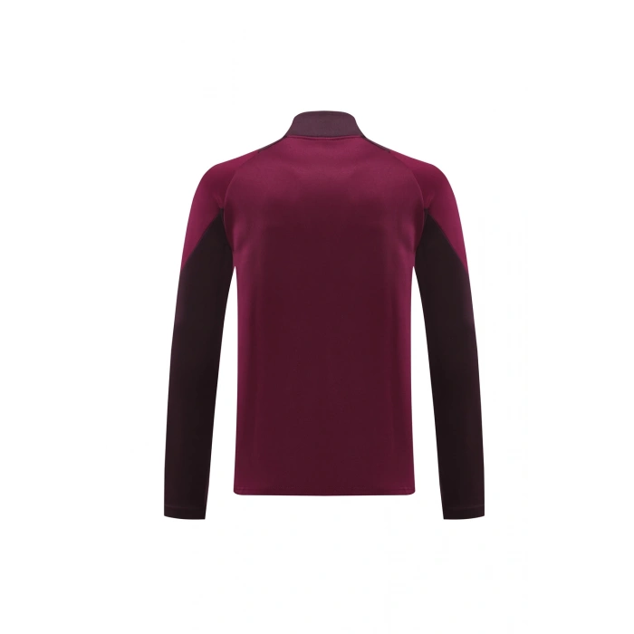 Bayern Münih 2024-2025 Ceket