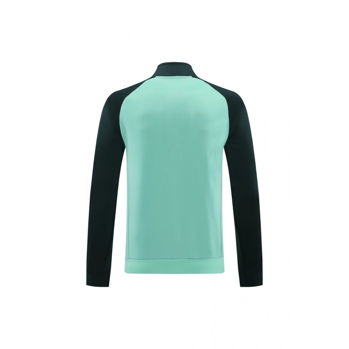 Bayern Münih 2024-2025 Ceket