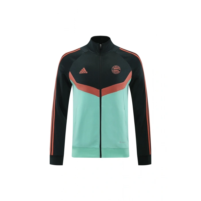 Bayern Münih 2024-2025 Ceket