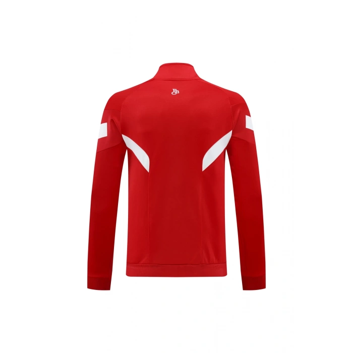 Bayern Münih 2024-2025 Ceket