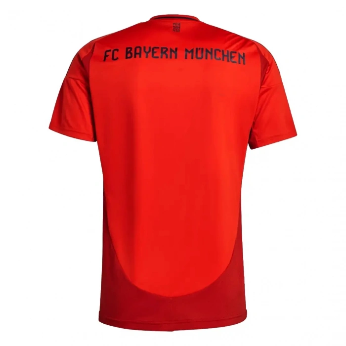 Bayern Münih 2024-2025 Forma Home