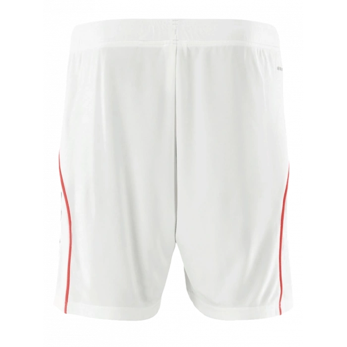 Bayern Münih 2025-2026 Şort Away