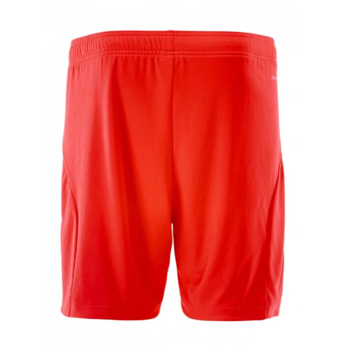 Bayern Münih 2025-2026 Şort Home