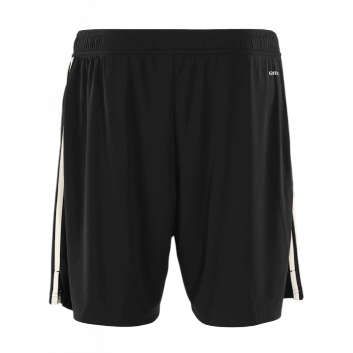 Bayern Münih 2025-2026 Şort Third