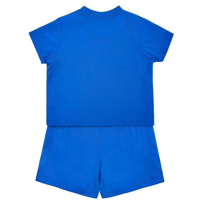 Birmingham 2025-2026 Çocuk Forma & Şort Seti Home