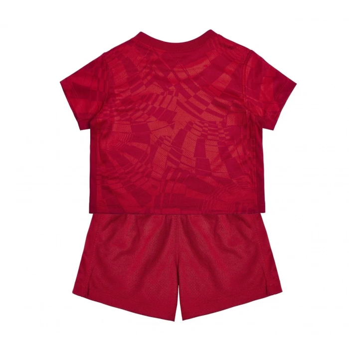 Birmingham 2025-2026 Çocuk Forma & Şort Seti Third