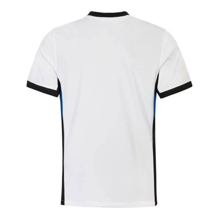 Birmingham 2025-2026 Forma Away