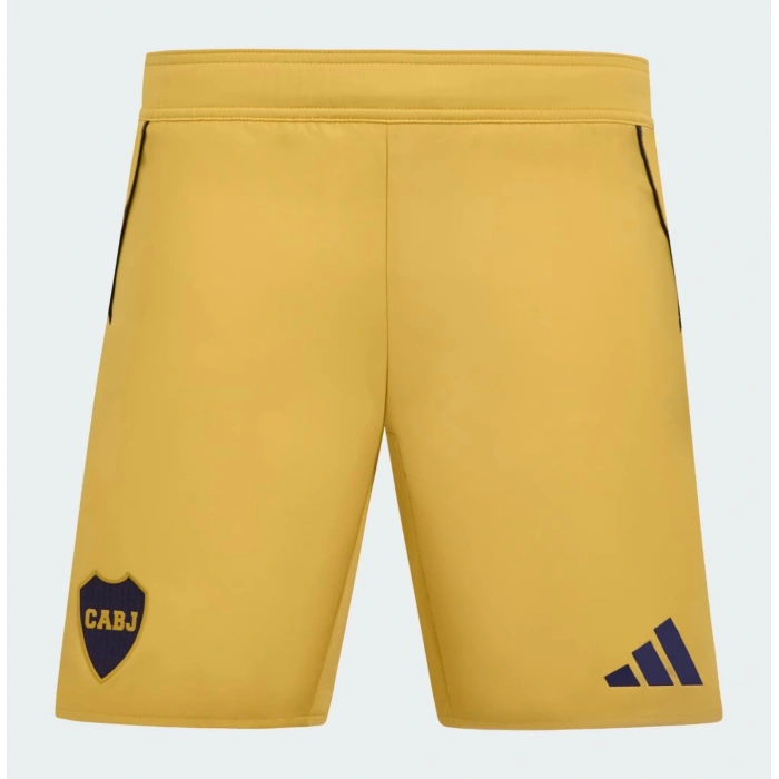 Boca Juniors 2025-2026 Şort Away