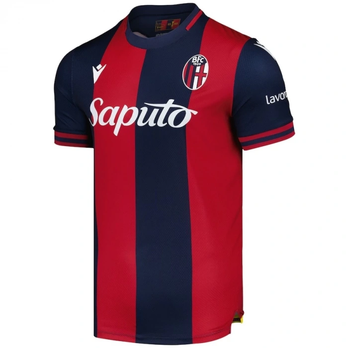 Bologna 2024-2025 Forma Home