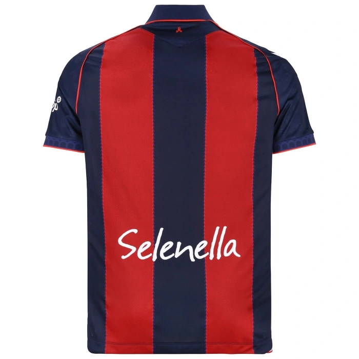 Bologna 2026-2027 Forma Home