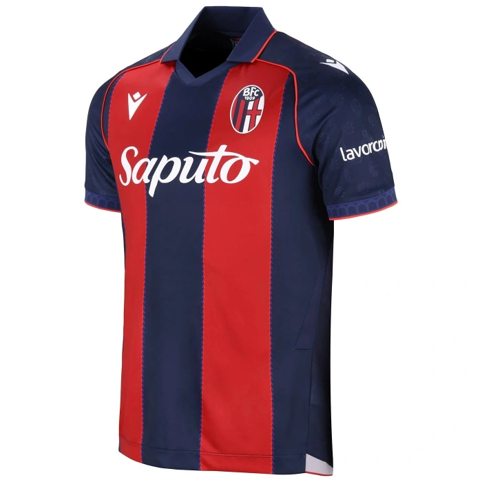 Bologna 2026-2027 Forma Home
