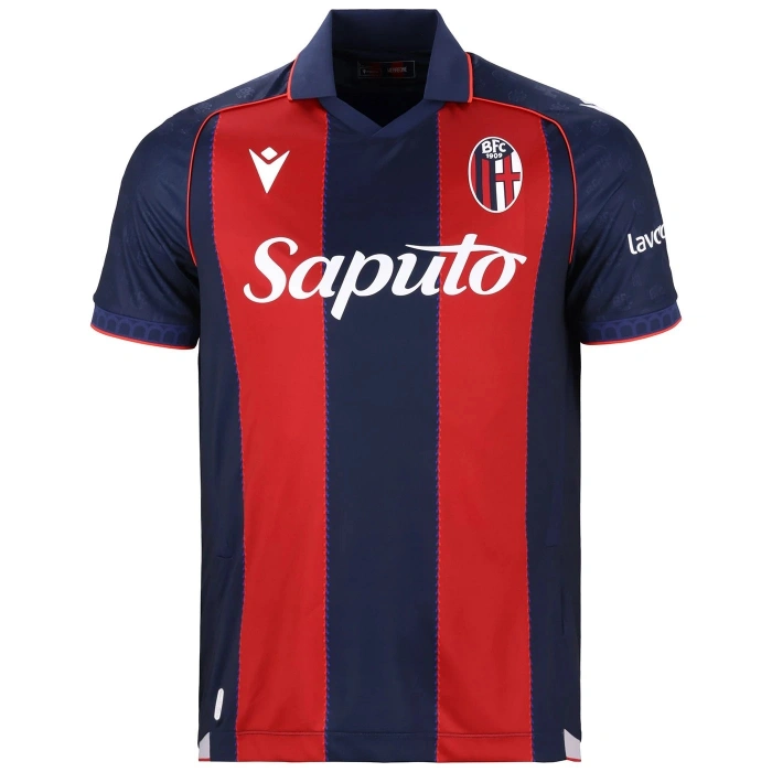 Bologna 2026-2027 Forma Home