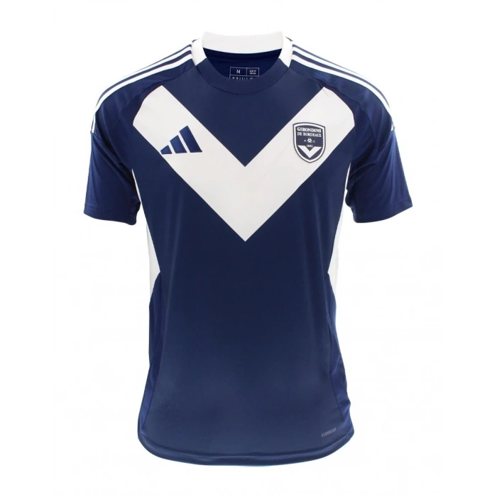 Bordeaux 2024-2025 Forma Home