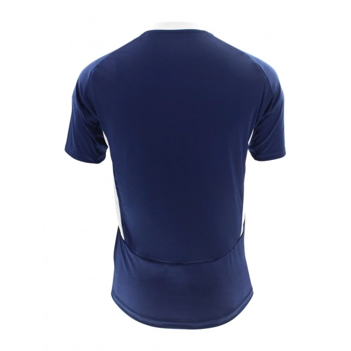 Bordeaux 2024-2025 Forma Home