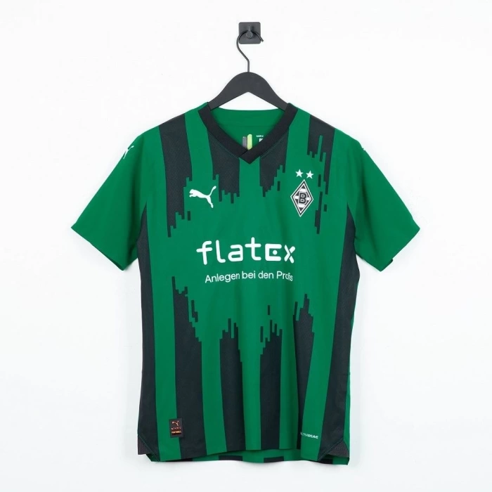 Mönchengladbach jersey sale