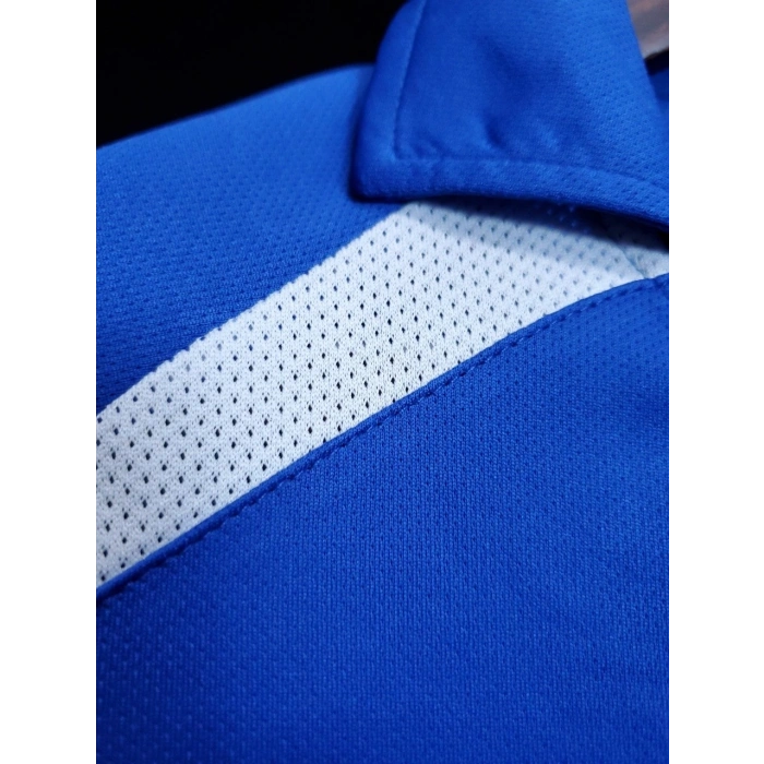 Brezilya 2002 Retro Forma