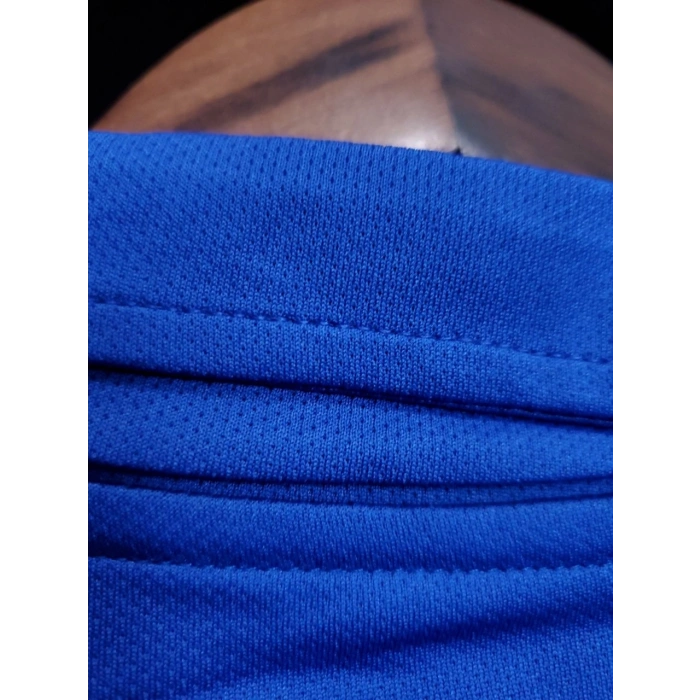 Brezilya 2002 Retro Forma