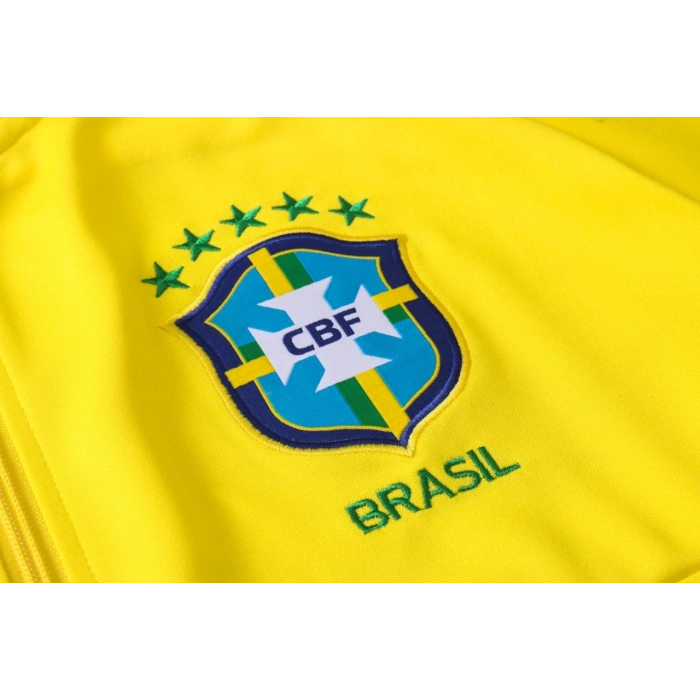 HEMEN KARGO - Brezilya Ceket M