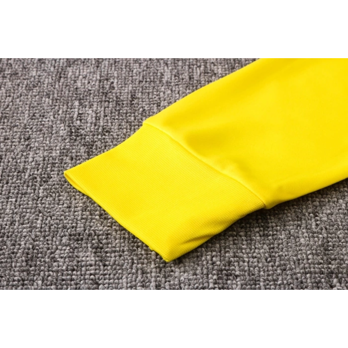 HEMEN KARGO - Brezilya Ceket M