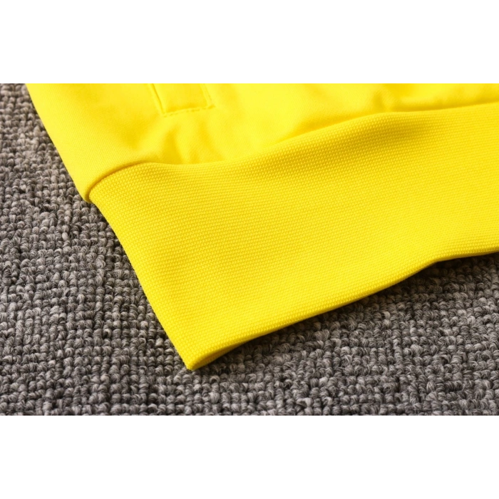 HEMEN KARGO - Brezilya Ceket M