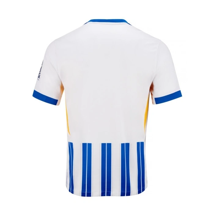 Brighton 2024-2025 Forma Home