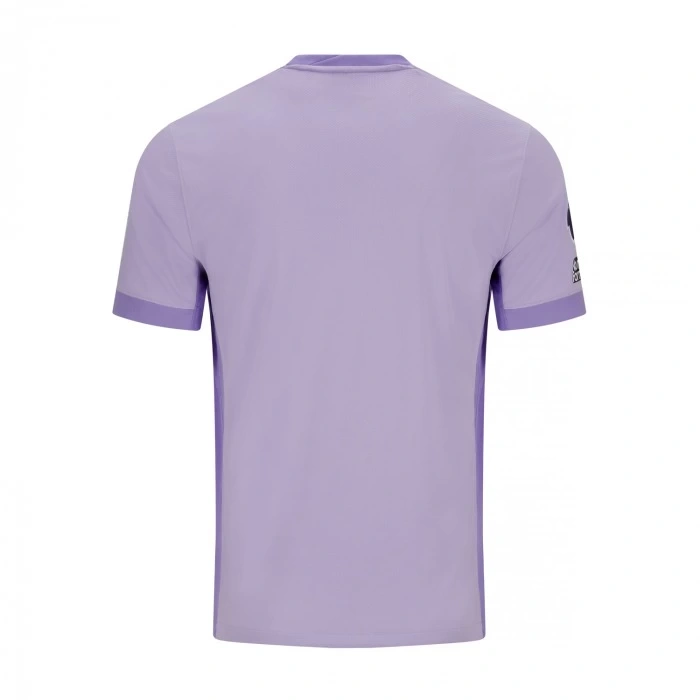 Brighton 2025-2026 - Profesyonel Maç Forması Away