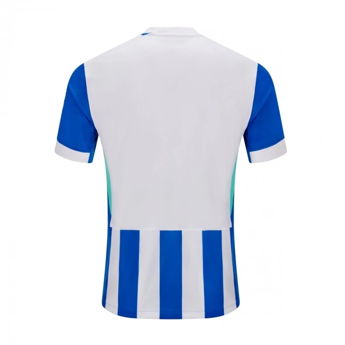 Brighton 2025-2026 Forma Home