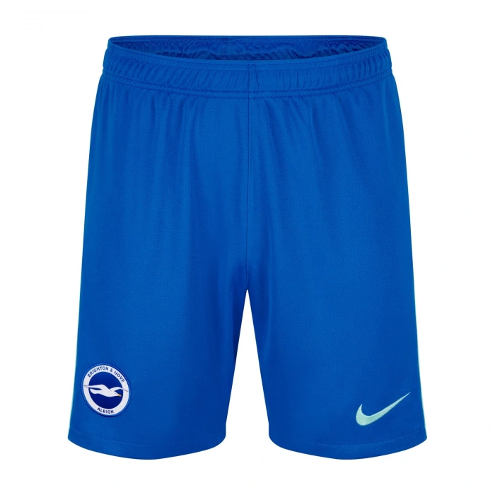 Brighton 2025-2026 Şort Home
