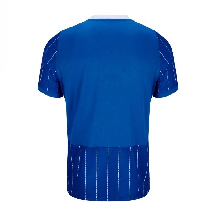 Brighton 2026-2027 Forma Home