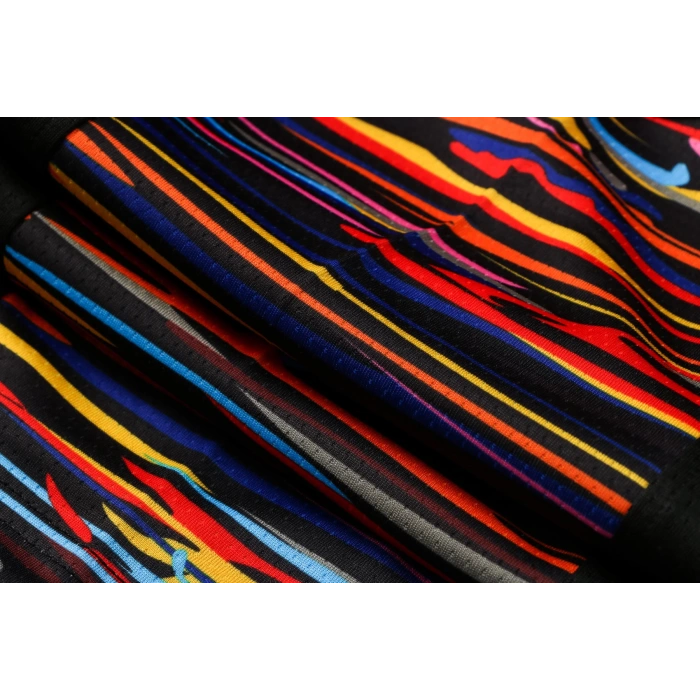 Brooklyn Nets 2018-2019 James Harden 13 Swingman Authentic Forma