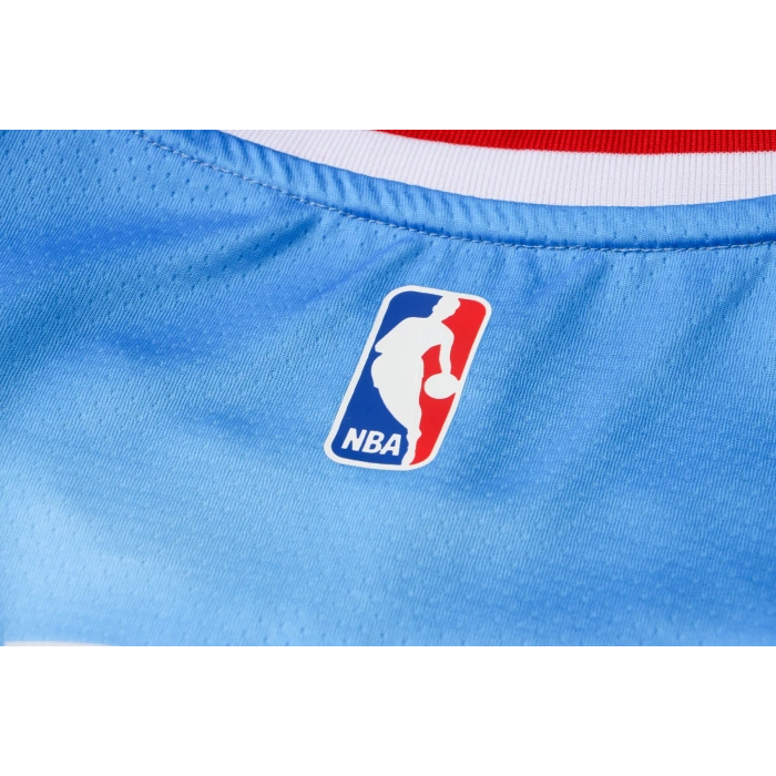 Brooklyn Nets 2020-2021 Kevin Durant 7 Swingman Authentic Forma