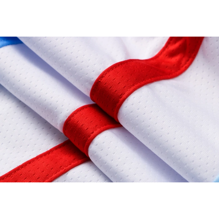 Brooklyn Nets 2020-2021 Kevin Durant 7 Swingman Authentic Forma