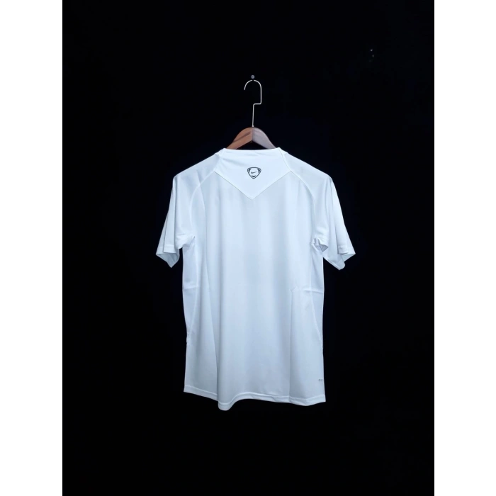 Celtic 2007 - 2008 Retro Forma