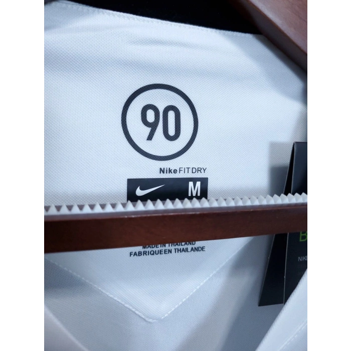 Celtic 2007 - 2008 Retro Forma