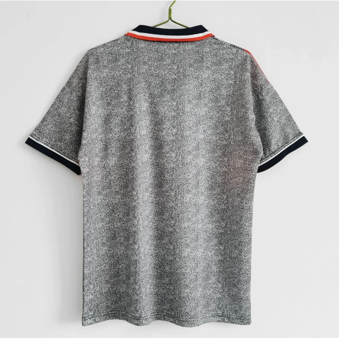 Chelsea 1994 - 1995 Retro Forma