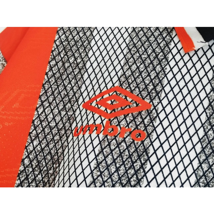 Chelsea 1994 - 1995 Retro Forma