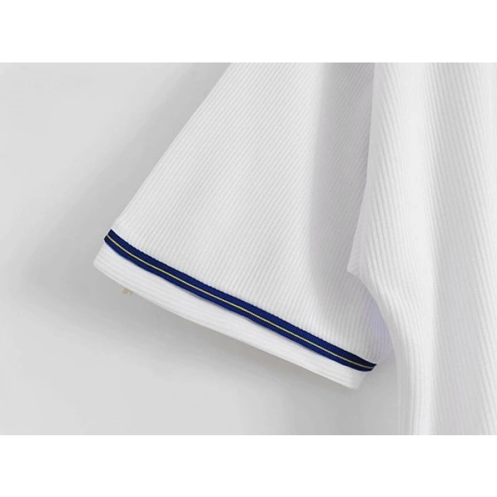 Chelsea 1998 - 2000 Retro Forma