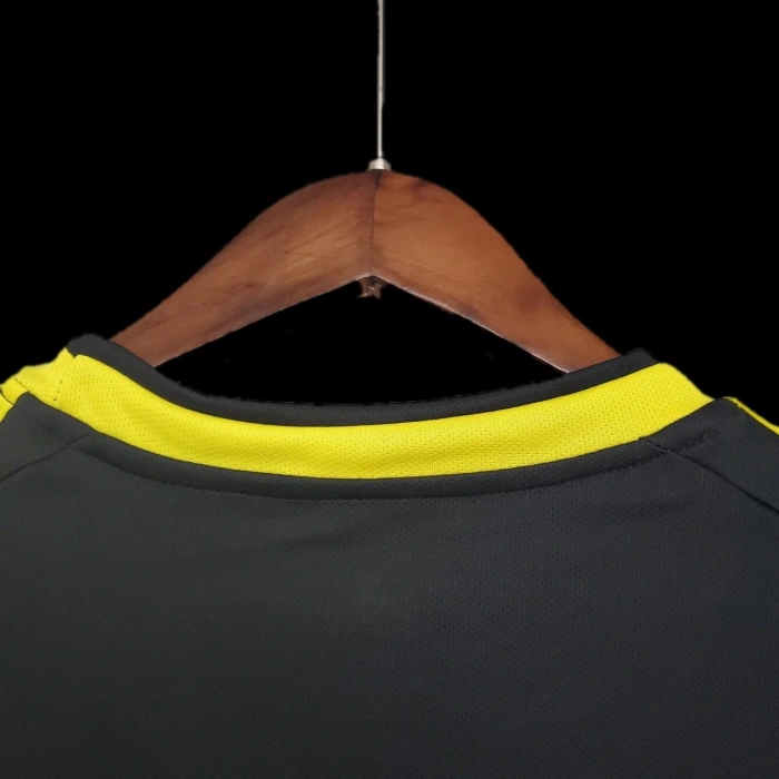 Chelsea 2012 - 2013 Retro Forma