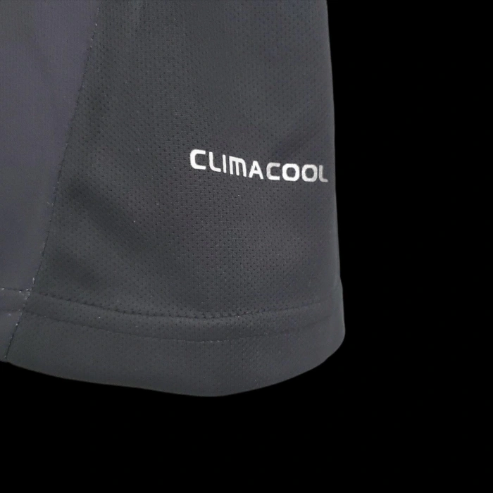 Chelsea 2012 - 2013 Retro Forma