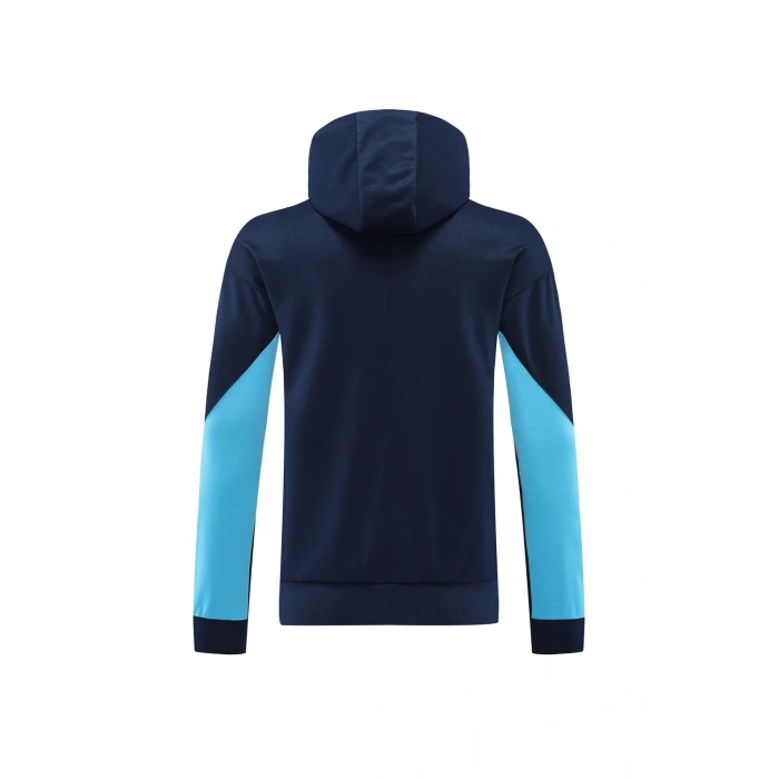 Chelsea 2024-2025 Ceket