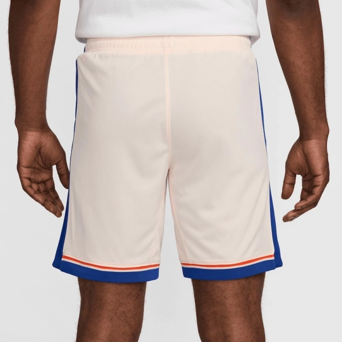 Chelsea 2024-2025 Şort Away