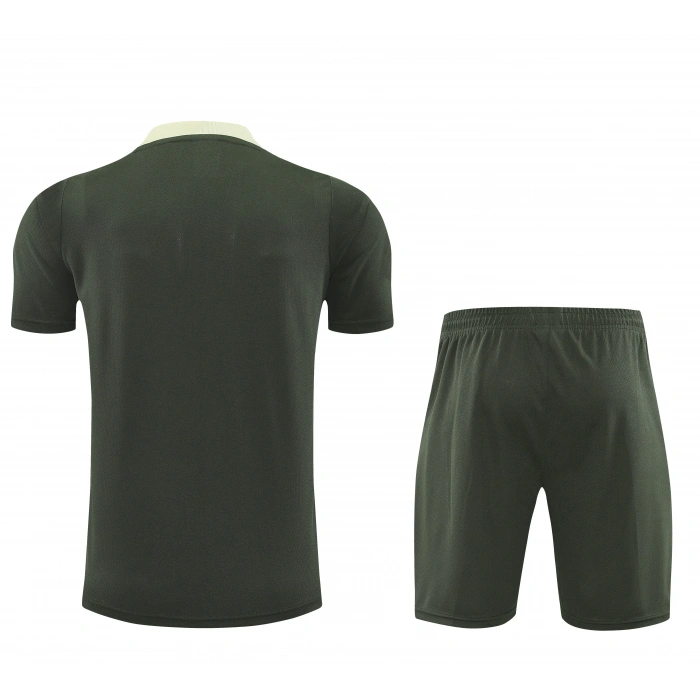 Chelsea 2025-2026 Antrenman Seti