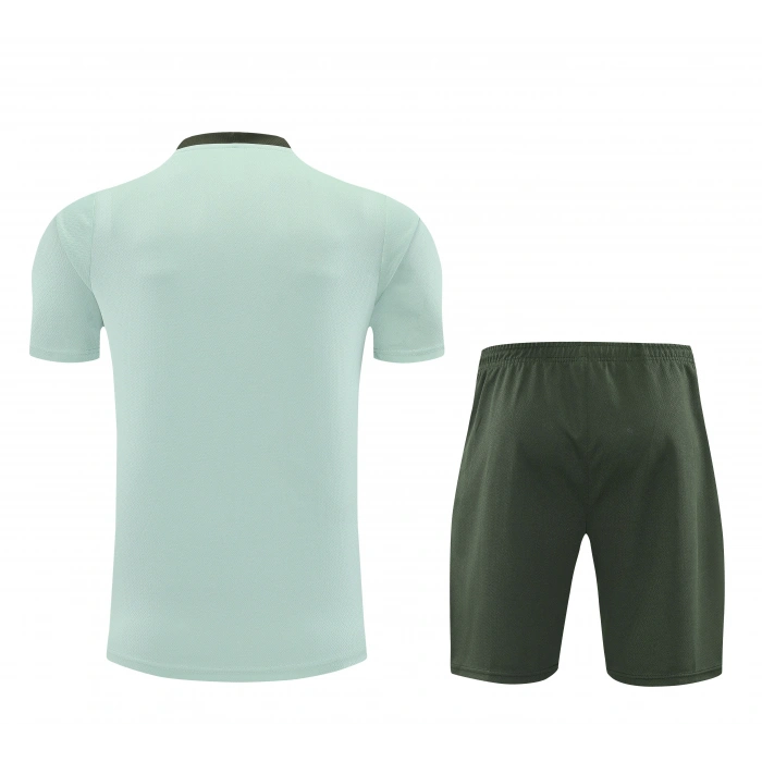 Chelsea 2025-2026 Antrenman Seti