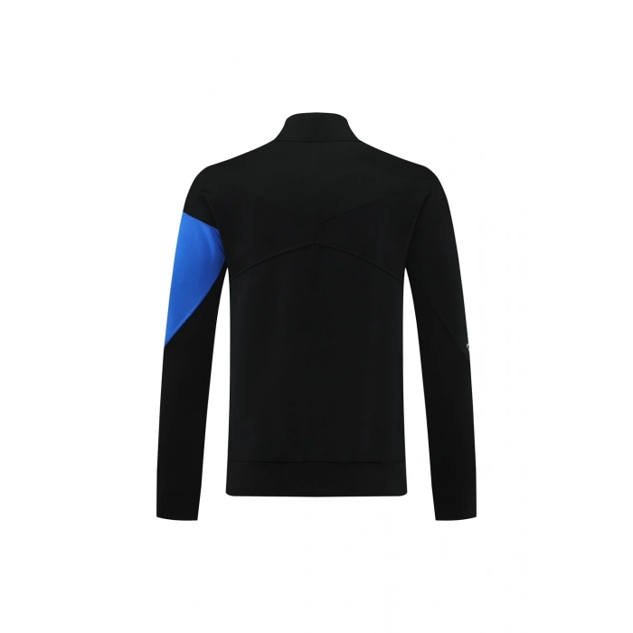 Chelsea 2025-2026 Ceket