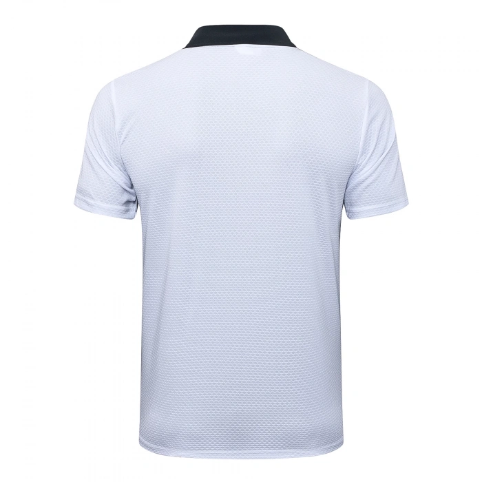 Chelsea 2025-2026 Polo T-Shirt