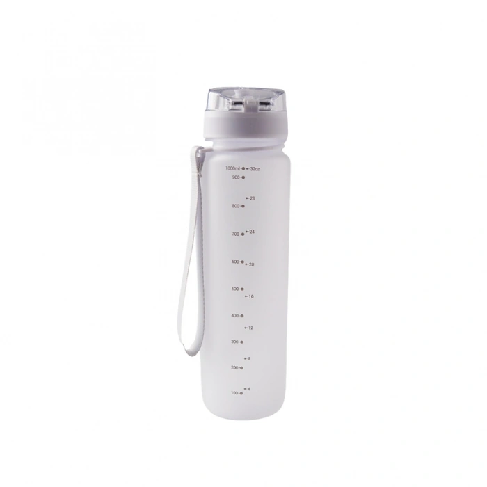 Cor Solis Suluk ve Matara 1050 ml