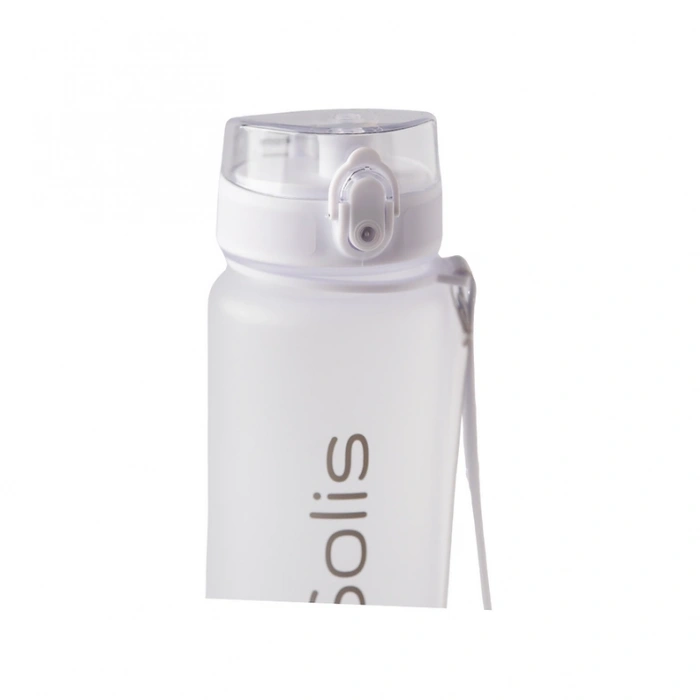 Cor Solis Suluk ve Matara 1050 ml