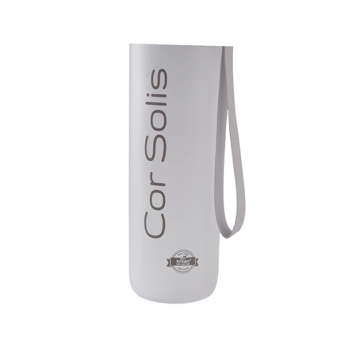 Cor Solis Suluk ve Matara 1050 ml